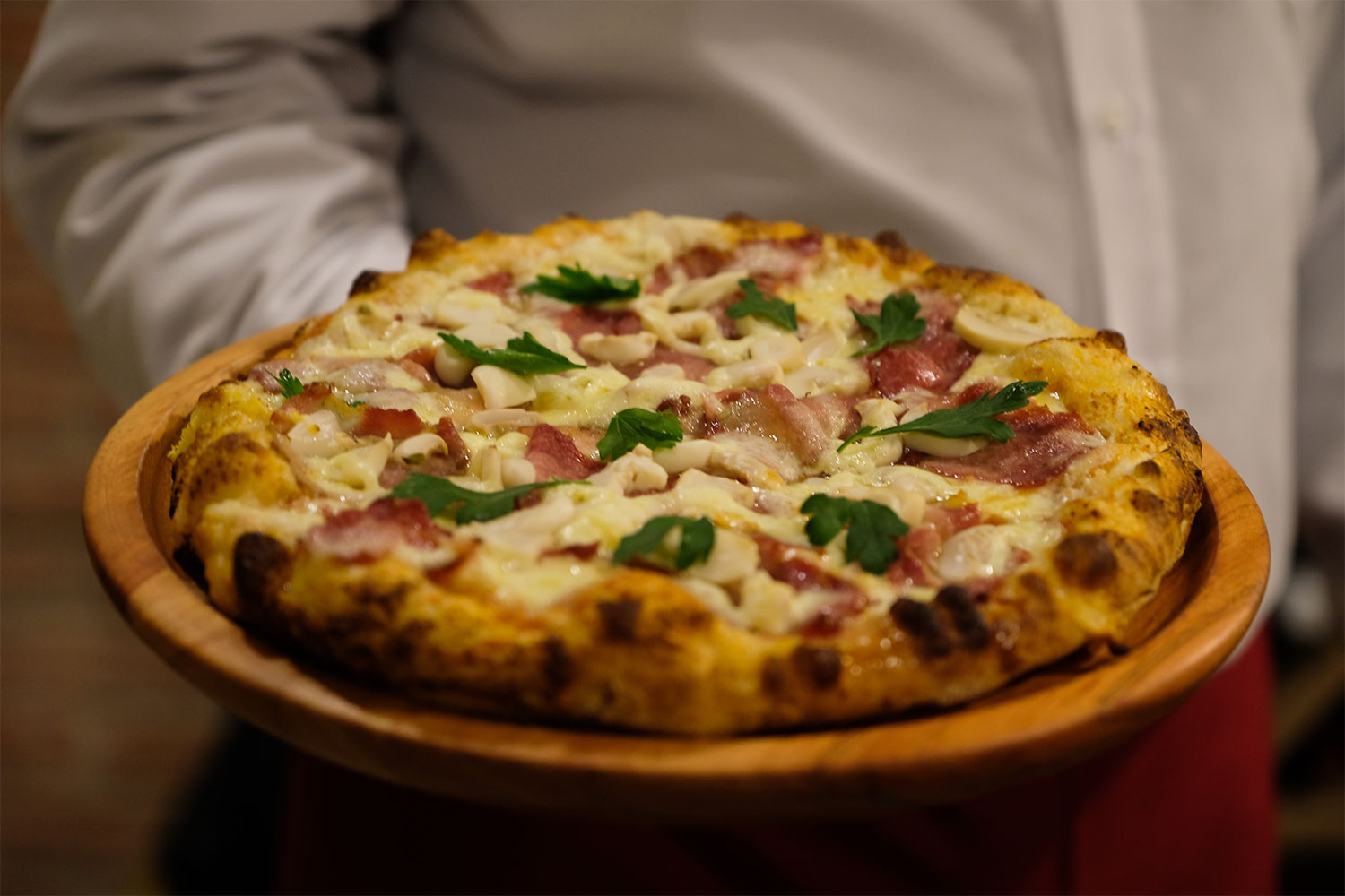 Alecrim-Pizzaria-Delivery-Nova-Friburgo-pizza02