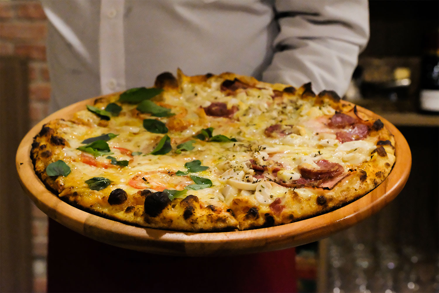Alecrim-Pizzaria-Delivery-Nova-Friburgo-pizza03