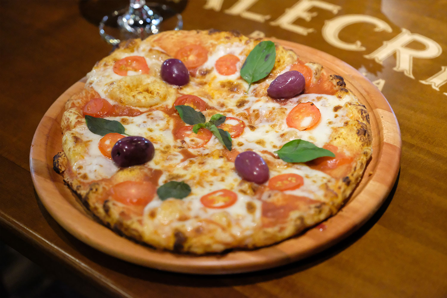 Alecrim-Pizzaria-Delivery-Nova-Friburgo-pizza04