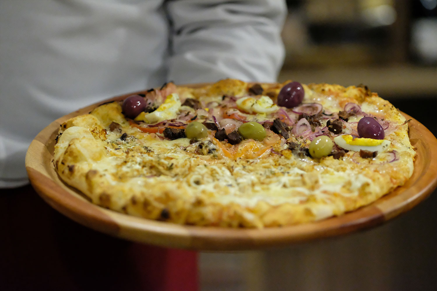 Alecrim-Pizzaria-Delivery-Nova-Friburgo-pizza05